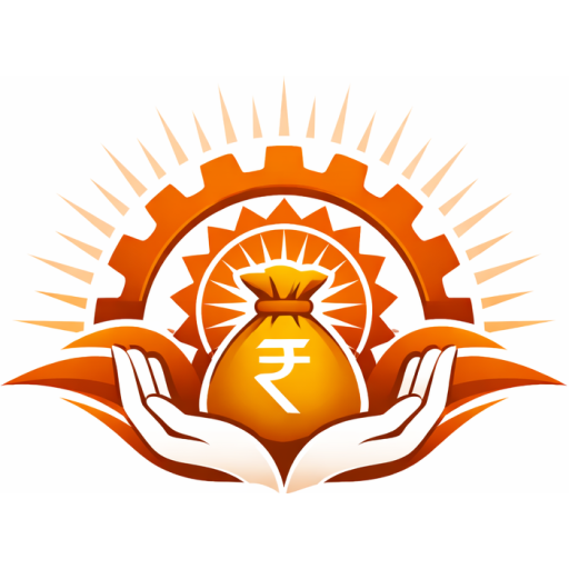 Shree Chakrasude Souharda Co-Operative Society Ltd.